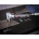 Air Nibbler Premier | Pipe Manufacturers Ltd..