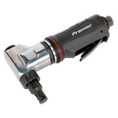 Air Nibbler Premier | Pipe Manufacturers Ltd..