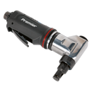 Air Nibbler Premier | Pipe Manufacturers Ltd..