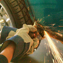 Air Cut-Off Tool ¯75mm Premier | Pipe Manufacturers Ltd..