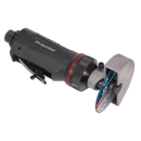 Air Cut-Off Tool ¯75mm Premier | Pipe Manufacturers Ltd..