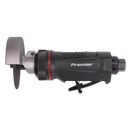 Air Cut-Off Tool ¯75mm Premier | Pipe Manufacturers Ltd..