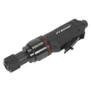 Air Tyre Buffer | Pipe Manufacturers Ltd..