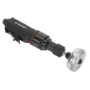 Air Tyre Buffer | Pipe Manufacturers Ltd..