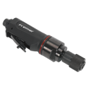 Air Tyre Buffer | Pipe Manufacturers Ltd..