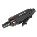 Air Die Grinder Midi Size Straight Premier | Pipe Manufacturers Ltd..