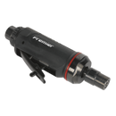 Air Die Grinder Midi Size Straight Premier | Pipe Manufacturers Ltd..