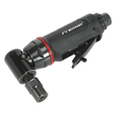 Air Die Grinder Midi Size 90¼ Premier | Pipe Manufacturers Ltd..