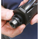 Air Die Grinder Midi Size 90¼ Premier | Pipe Manufacturers Ltd..