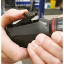 Air Die Grinder Midi Size 90¼ Premier | Pipe Manufacturers Ltd..