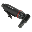 Air Die Grinder Midi Size 90¼ Premier | Pipe Manufacturers Ltd..