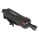 Air Die Grinder Maxi Size Straight Premier | Pipe Manufacturers Ltd..
