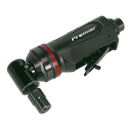 Air Die Grinder Maxi Size 90¡ Premier | Pipe Manufacturers Ltd..