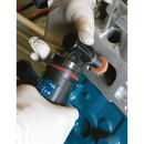 Air Die Grinder Maxi Size 90¡ Premier | Pipe Manufacturers Ltd..