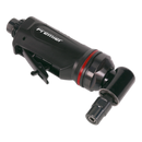Air Die Grinder Maxi Size 90¡ Premier | Pipe Manufacturers Ltd..