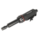 Air Die Grinder Maxi Size 260mm Long Reach Premier | Pipe Manufacturers Ltd..