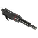 Air Die Grinder Maxi Size 260mm Long Reach Premier | Pipe Manufacturers Ltd..