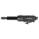 Air Die Grinder Maxi Size 260mm Long Reach Premier | Pipe Manufacturers Ltd..