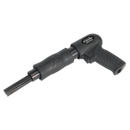 Air Needle Scaler Composite Pistol Type | Pipe Manufacturers Ltd..