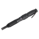 Air Needle Scaler Composite | Pipe Manufacturers Ltd..