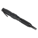 Air Needle Scaler Composite | Pipe Manufacturers Ltd..