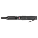 Air Needle Scaler Composite | Pipe Manufacturers Ltd..