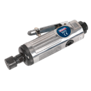 Air Die Grinder | Pipe Manufacturers Ltd..
