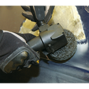 Smart Eraser Air Tool Kit 4pc | Pipe Manufacturers Ltd..