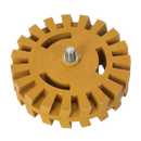 Smart Eraser Air Tool Kit 4pc | Pipe Manufacturers Ltd..