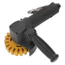 Smart Eraser Air Tool Kit 4pc | Pipe Manufacturers Ltd..