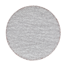 Sanding Disc ¯50mm 80Grit Pack of 10 | Pipe Manufacturers Ltd..