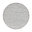 Sanding Disc ¯75mm 60Grit Pack of 10 | Pipe Manufacturers Ltd..