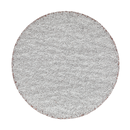 Sanding Disc ¯75mm 80Grit Pack of 10 | Pipe Manufacturers Ltd..