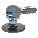 Air Sander ¯150mm Random Orbital | Pipe Manufacturers Ltd..