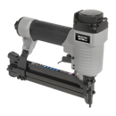 Air Staple Gun 13-32mm Capacity | Pipe Manufacturers Ltd..