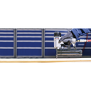 Air Nail Gun 15-50mm Capacity | Pipe Manufacturers Ltd..