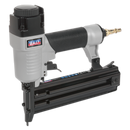 Air Nail Gun 15-50mm Capacity | Pipe Manufacturers Ltd..
