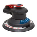 Air Palm Orbital Sander ¯150mm | Pipe Manufacturers Ltd..