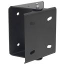 Swivel Plate for SA84, SA841, SA841HV, SA85 | Pipe Manufacturers Ltd..