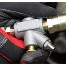 In-Line Air Blow Gun | Pipe Manufacturers Ltd..