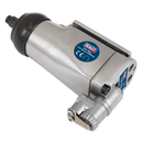 Air Impact Wrench 3/8"Sq Drive | Pipe Manufacturers Ltd..