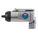 Air Impact Wrench 3/8"Sq Drive | Pipe Manufacturers Ltd..