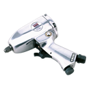 Air Impact Wrench 3/8"Sq Drive Heavy-Duty | Pipe Manufacturers Ltd..