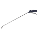 Air Blow Gun 500mm with Safety Nozzle | Pipe Manufacturers Ltd..