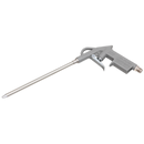 Air Blow Gun 200mm Lance | Pipe Manufacturers Ltd..