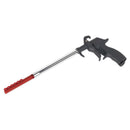 Air Blow Gun Side Outlet 265mm | Pipe Manufacturers Ltd..