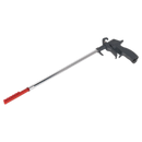 Air Blow Gun Side Outlet 415mm | Pipe Manufacturers Ltd..