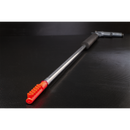 Air Blow Gun Side Outlet 415mm | Pipe Manufacturers Ltd..