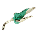 Water Dispensing Gun Low Pressure | Pipe Manufacturers Ltd..