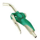 Water Dispensing Gun Low Pressure | Pipe Manufacturers Ltd..